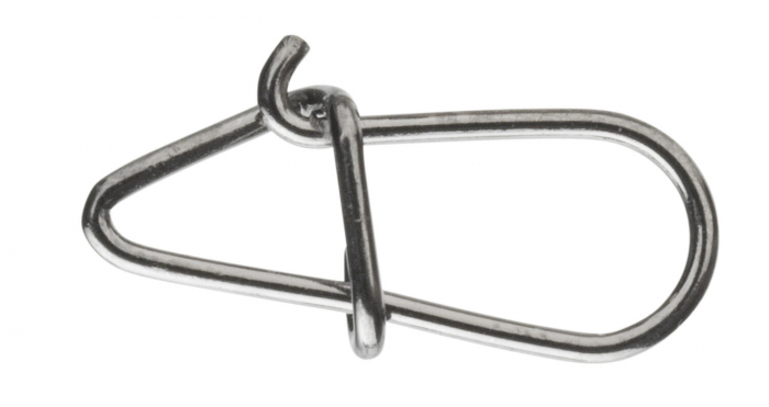 AGRAFA DAIWA EGG NR.8/7,0KG/10BUC/PL [1]