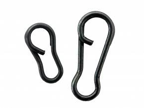 AGRAFA KORDA KWIK LINKS STANDARD 20 BUC / PLIC [4]