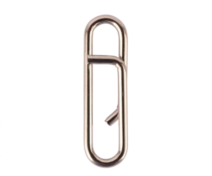 Agrafe Mustad Tak-clip marime S, 13 kg, 13 buc / plic [1]