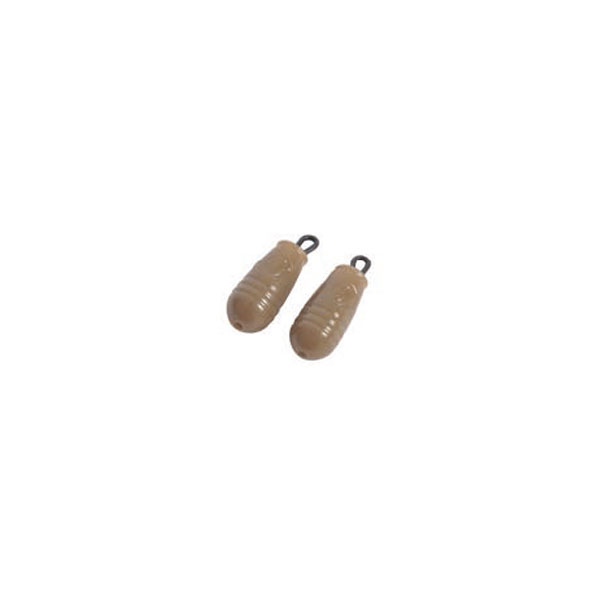 AGRAFA RAPIDA CU PROTECTIE CAUCIUC 6UC/PL [1]