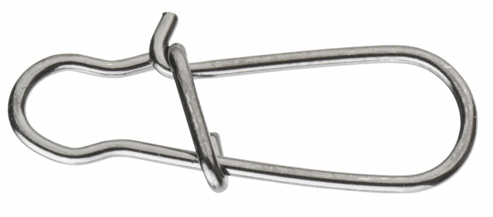 AGRAFE RAPIDA DAIWA NR.2/18,0KG/10BUC/PL [1]