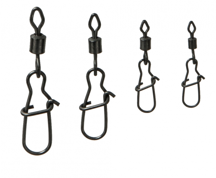 AGRAFA + VARTEJ DAM D-LOCK M NR.6/21KG/10BUC [1]