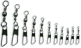 AGRAFA CU VARTEJ LINEA NR 18, 12 BUC / PLIC, LINEAEFFE [1]