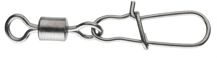 AGRAFE CU VARTEJ DAIWA NR.6/13,0KG/10BUC/PL [1]