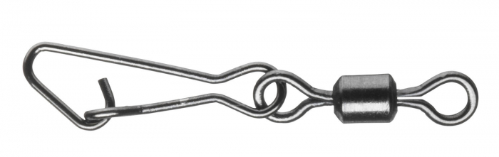 AGRAFE CU VARTEJ DAIWA NR.8/12,0KG/10BUC/PL [1]