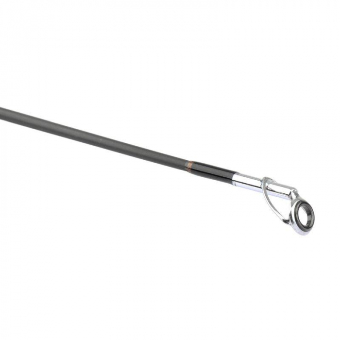 LANSETA GAMAKATSU AKILAS 70MH 2,10M/5-30G [5]