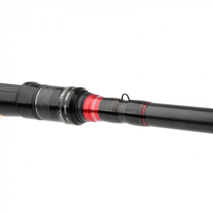 Lanseta Gamakatsu Akilas 80H 2,40M/10-45G [4]