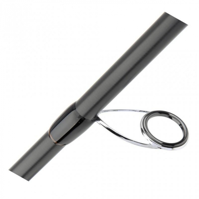 Lanseta Gamakatsu Akilas 80H 2,40M/10-45G [2]