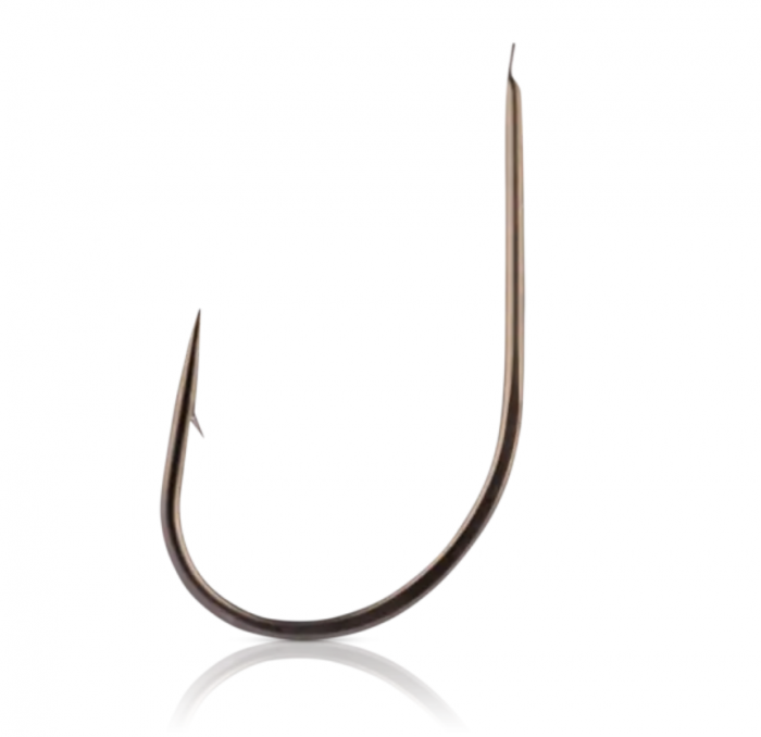 Carlige Mustad Alpha allround titan, nr 1, 20 buc / plic [1]