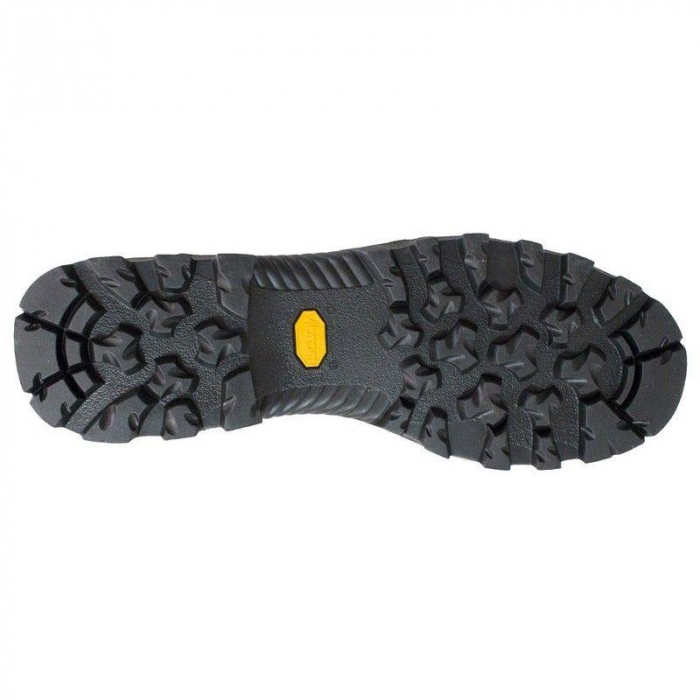 BOCANCI PIELE AIGLE ALTAVIO HI GTX, MARO [3]