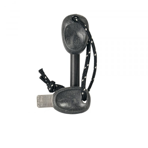 Amnar Light My Fire Army Bio [1]