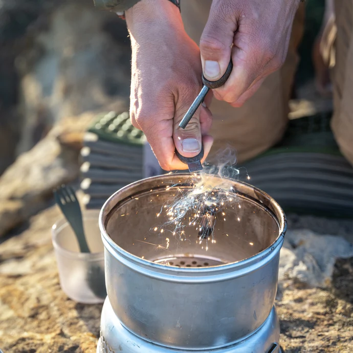 Amnar Light My Fire Scout BIO cocoshell cu fluier 2in1 [6]