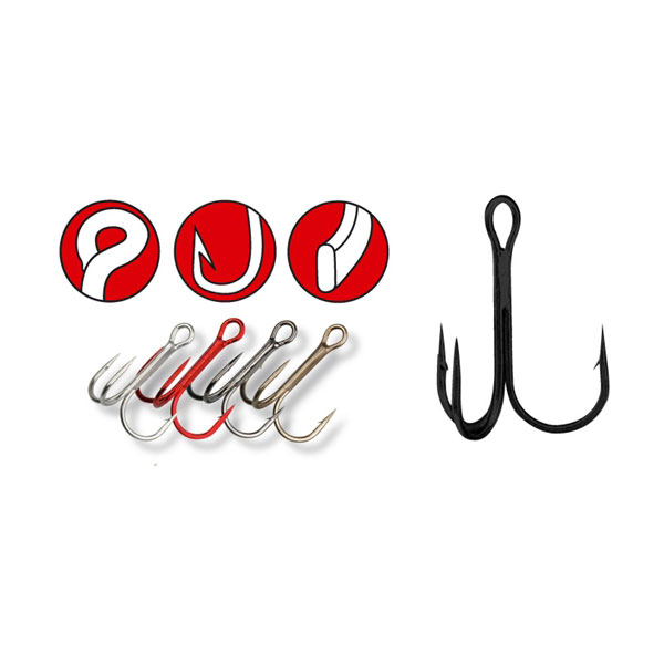 ANCORE FORJATE GAMAKATSU 13B BR 8 BUC / PLIC, NR 8 [1]