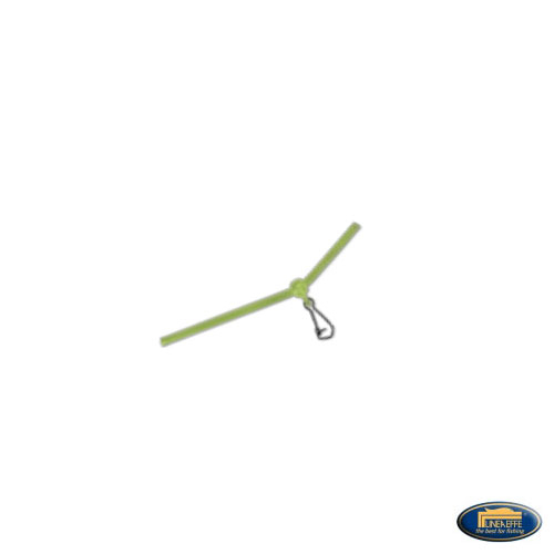 ANTI TANGLE LINEAEFFE CURBAT 7CM CU AGRAFA 3BUC/PLIC [1]