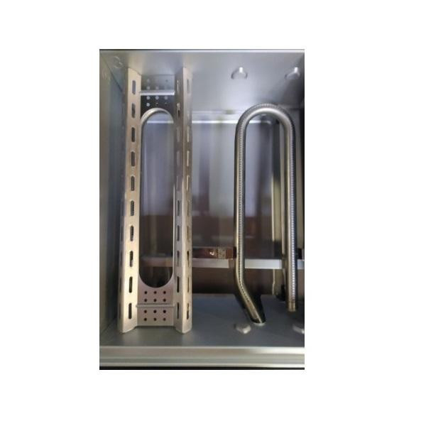 Aparatoare de flacara pentru gratarele Campingaz Onyx si seria Premiu [2]