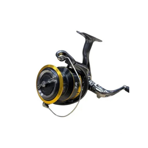 Mulineta Daiwa Aqualite Feeder LT6000S-P QD 4RUL/150MX028M/4,9:1 [1]