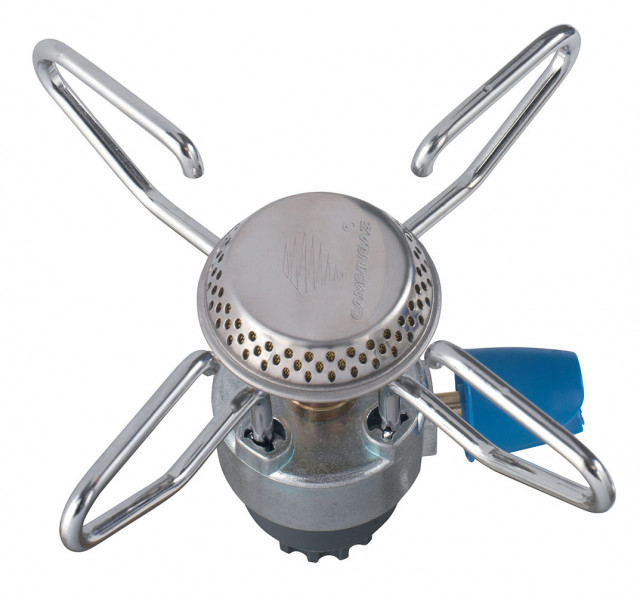 Aragaz camping Campingaz Bleuet Micro plus [4]