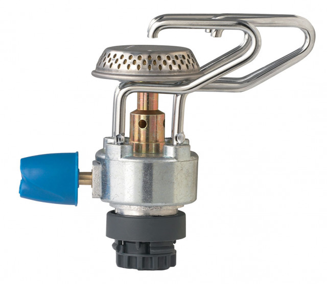 Aragaz camping Campingaz Bleuet Micro plus [7]