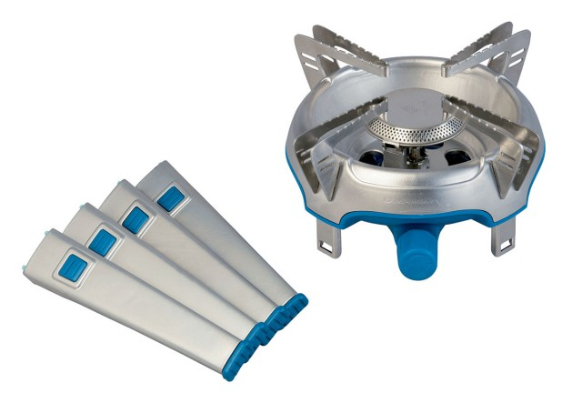 Aragaz Campingaz Bivouac Instastarter [3]