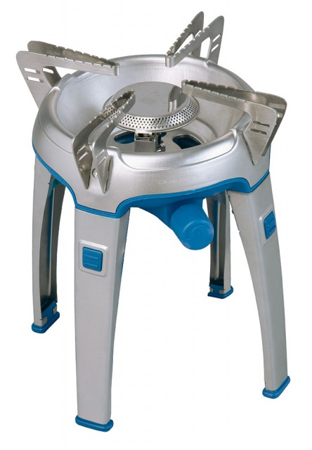 Aragaz Campingaz Bivouac Instastarter [2]