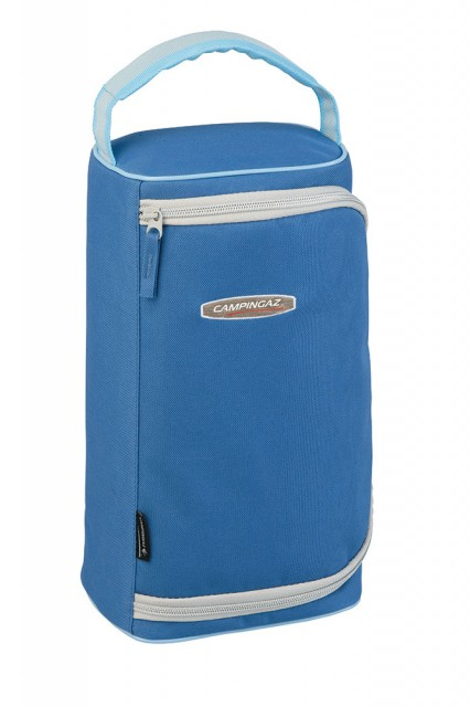 Aragaz Campingaz Bivouac Instastarter [6]