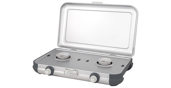 Aragaz Campingaz Kitchen II [3]