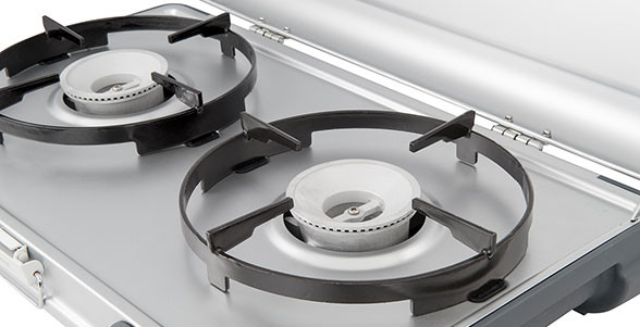 Aragaz Campingaz Kitchen II [2]