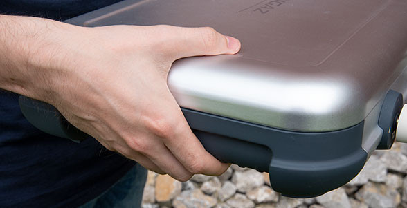 Aragaz Campingaz Kitchen II [5]