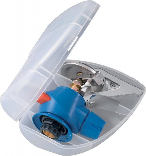 Aragaz Campingaz Twister Plus PZ [4]