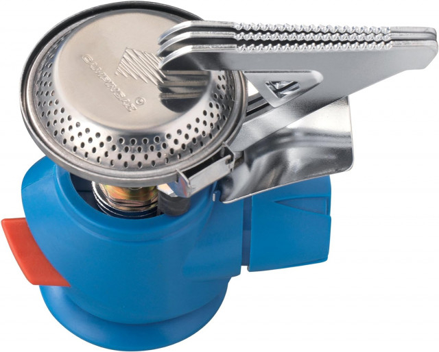 Aragaz Campingaz Twister Plus PZ [6]