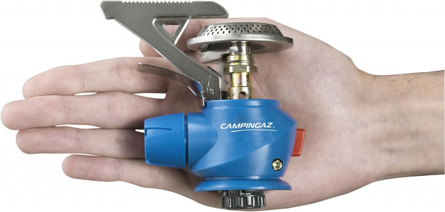 Aragaz Campingaz Twister Plus PZ [2]