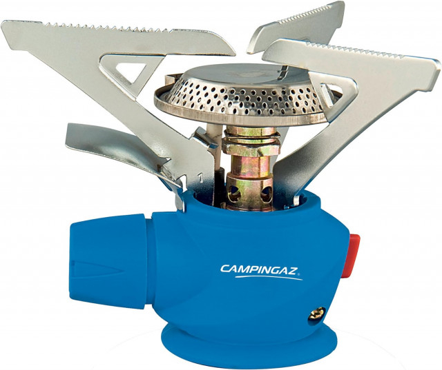 Aragaz Campingaz Twister Plus PZ [1]