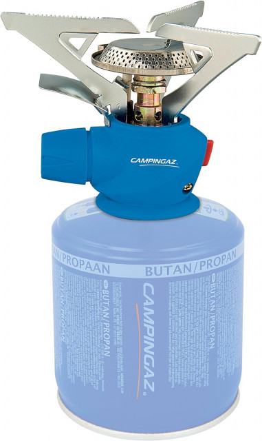 Aragaz Campingaz Twister Plus PZ [3]