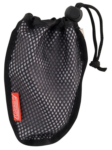 Aragaz Coleman FyreLite Start [5]