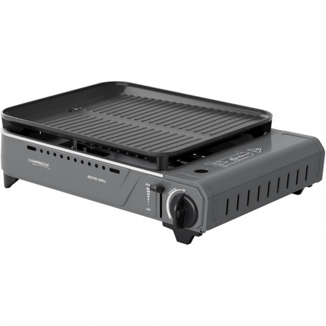 Aragaz - grill Campingaz Bistro Grill [3]