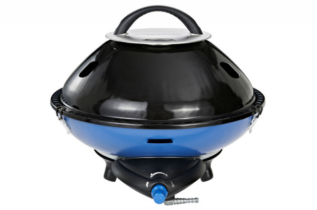 Aragaz Campingaz Party Grill 600 [3]