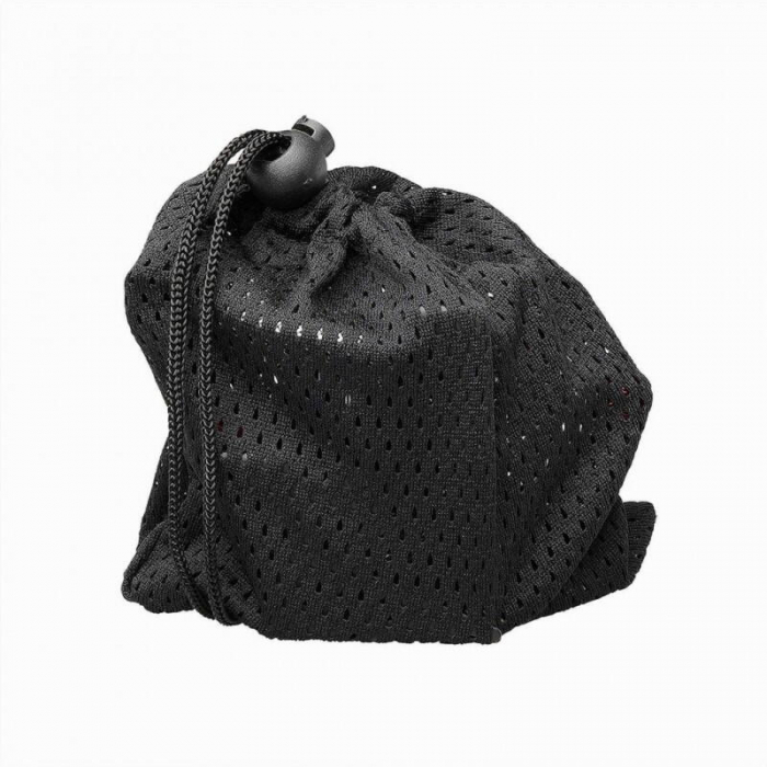 ARAGAZ CAMPING PROLOGIC BLACKFIRE C-SERIES [3]