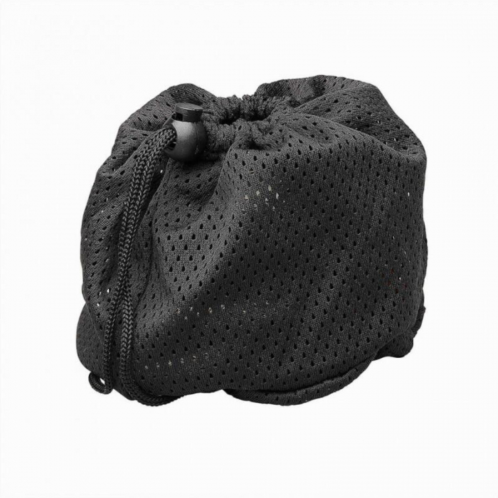 ARAGAZ CAMPING PROLOGIC BLACKFIRE INSPIRE [3]