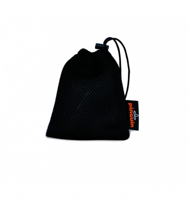 Arzator camping Pinguin Trek [2]