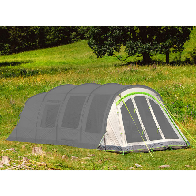 Atasament veranda Coleman Front Porch 4 [3]