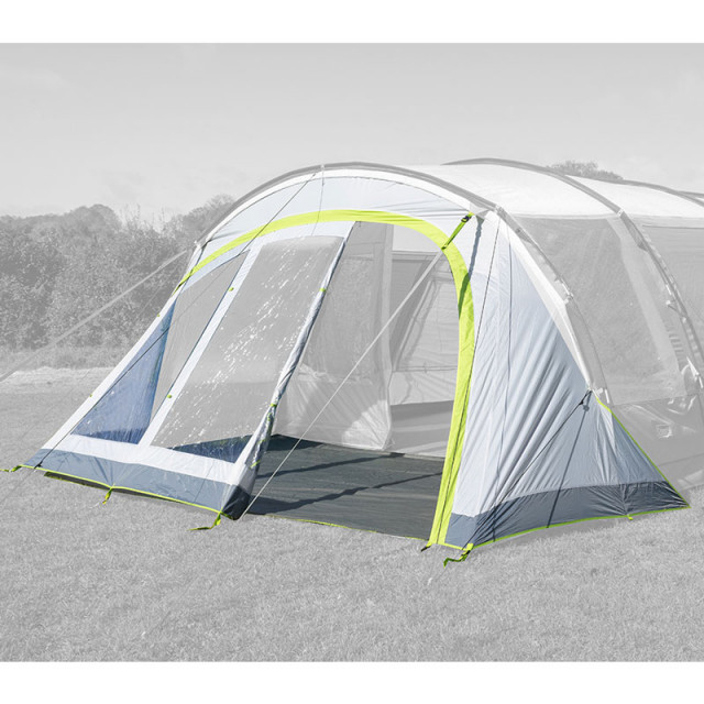 Atasament veranda Coleman Front Porch 6 [1]