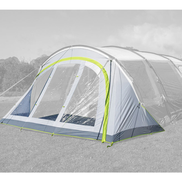 Atasament veranda Coleman Front Porch 6 [2]