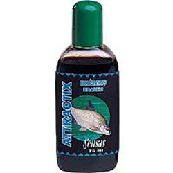 ATRACTANT SENSAS ATRACTIX BREAM, 75 ML [1]