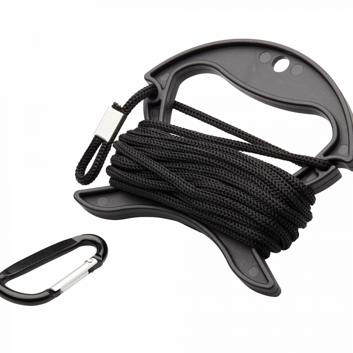 BAC DE APA PROLOGIC ELEMENT WATER BAG, CAMO, VOLUM 6.2 LITRI [2]