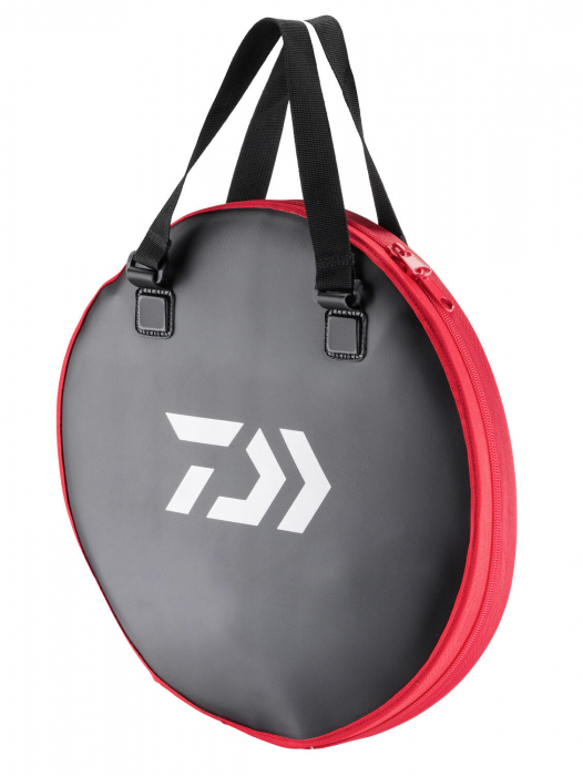 BAC NADA DAIWA EVA 36X22 CM [2]