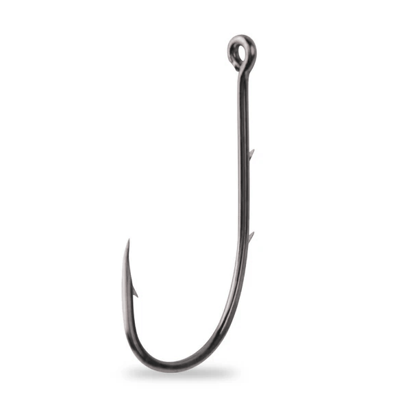 Carlige Mustad Baitholder 92668APTX [1]