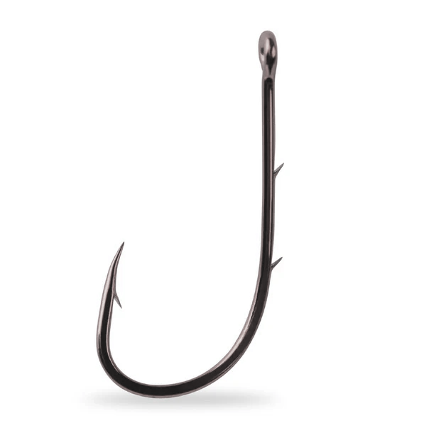 Carlige Mustad Baitholder 92668APTX [2]