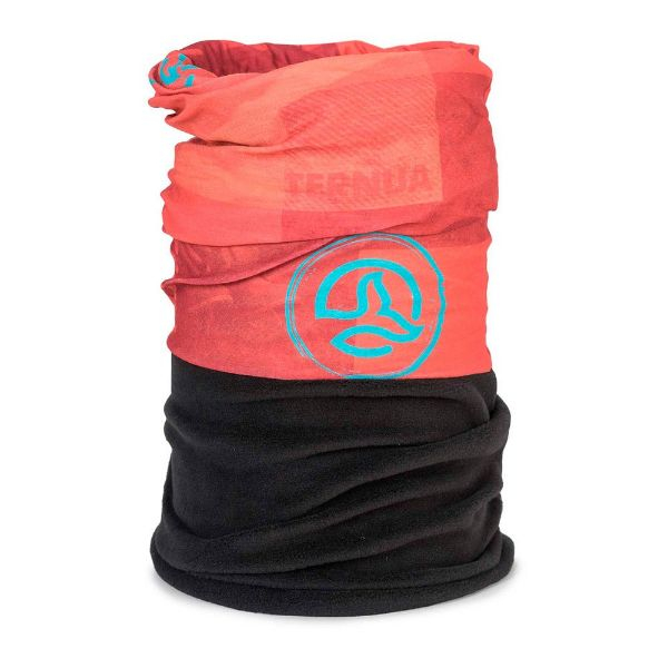 Bandana Ternua Angoon g-deep magma [1]