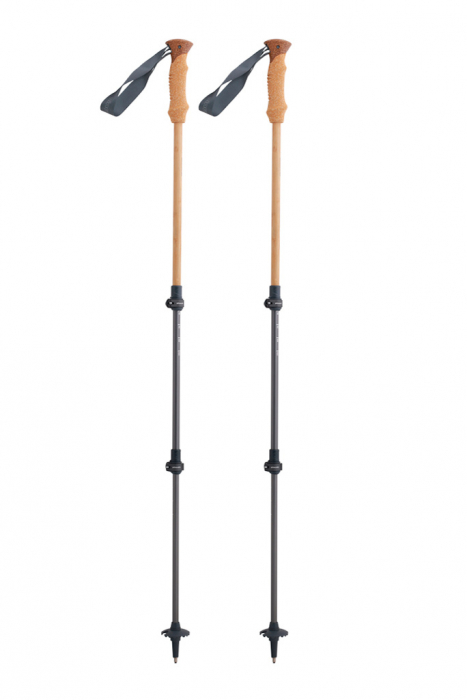 Bete drumetie Pinguin Bamboo FL foam [1]