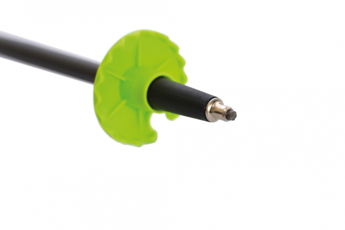 Bete drumetie Pinguin Compact FL Foam [11]